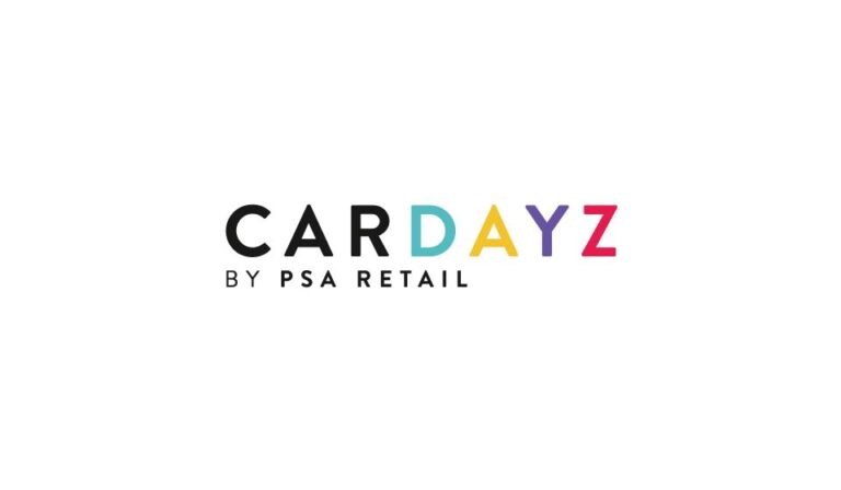 1. logocardayz 1