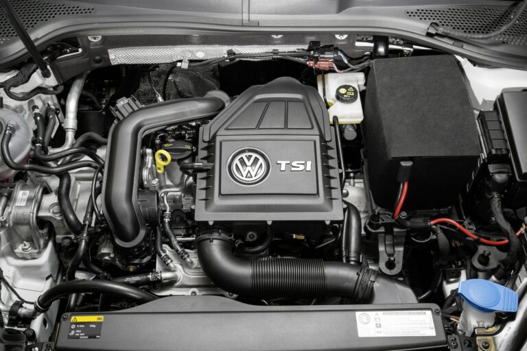 1.0 tfsi engine tsi scaled 1