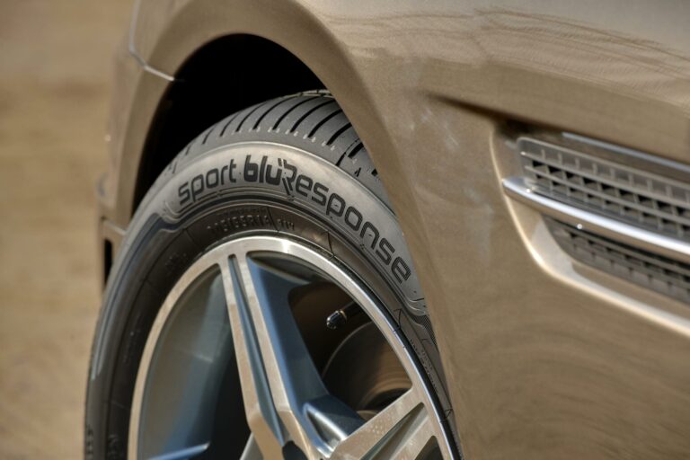 11320756789f 1 scaled 1