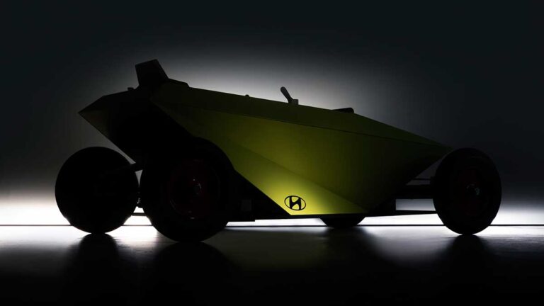 119.soapboxrideimagen