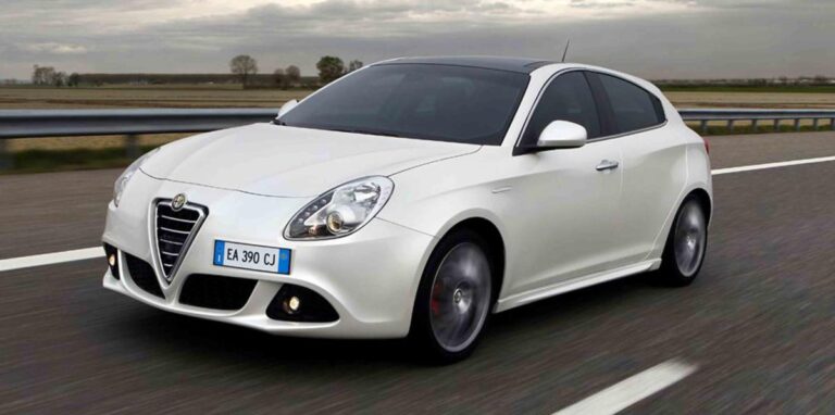 120124 ar giuliettatct 02