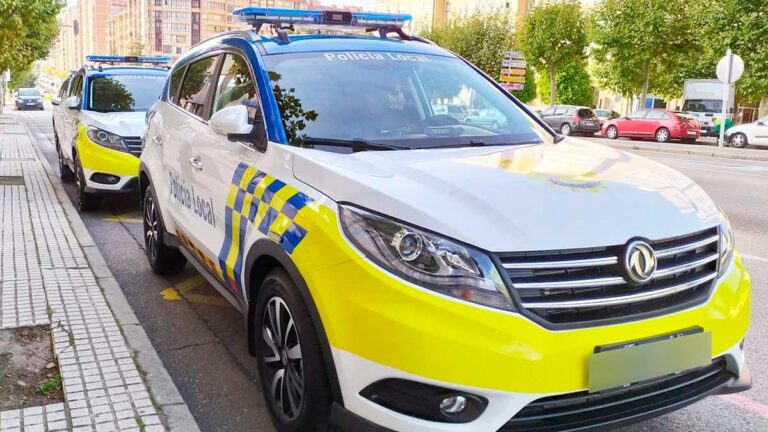 12109662932939648073612728250165522593487645o