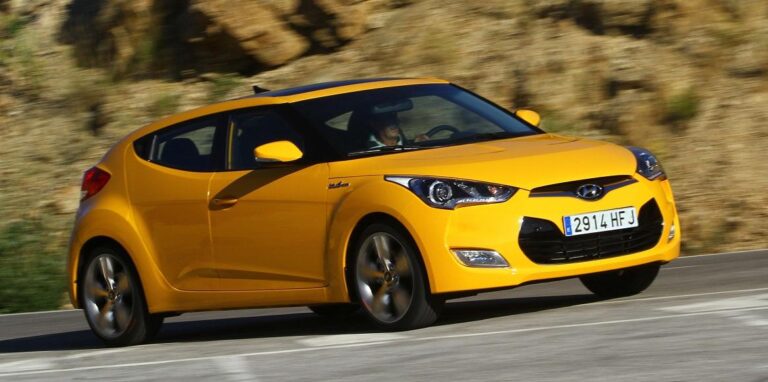 132veloster galeria exterior
