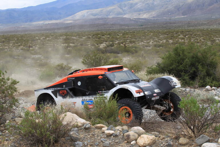 135233 rtm6vtfevr whr 1