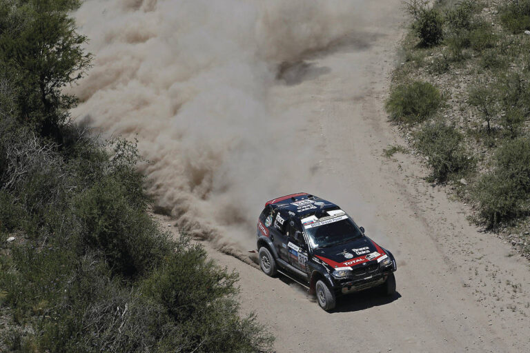 135358 fluijcg70c whr 1