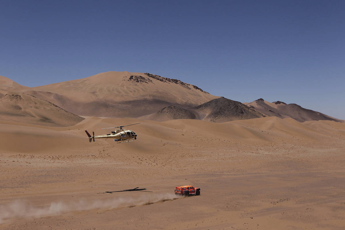 135600 dd7vsf32rd whr 1