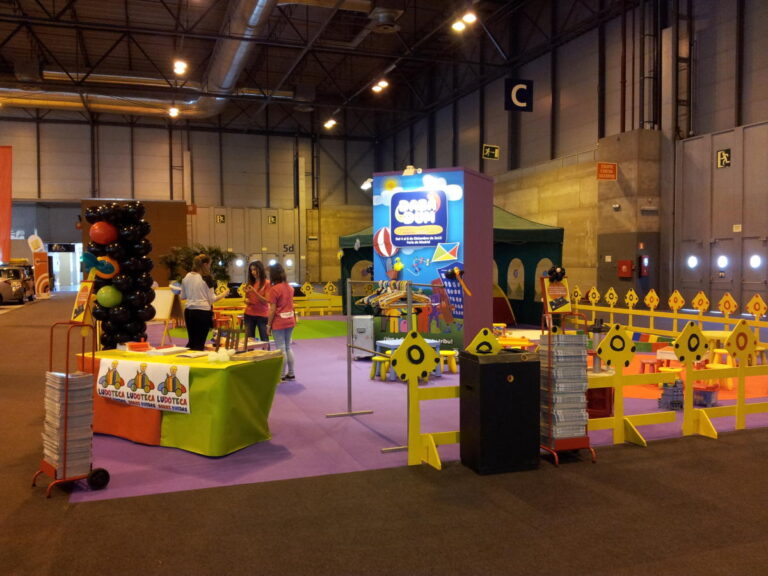 1369823565726salonautomovilocasionludoteca005