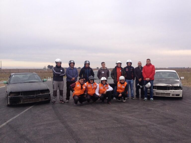 1387388078506cursodrift01 1