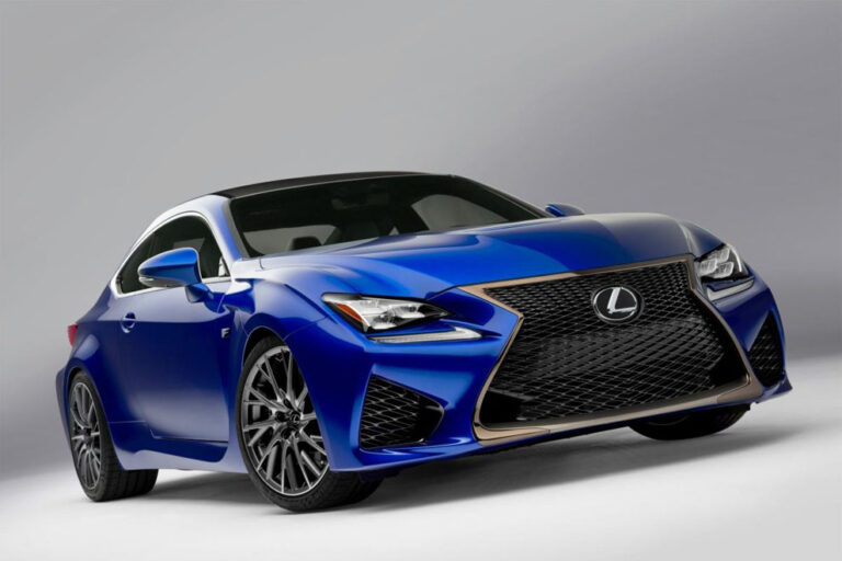 1389631807952lexusrcf01