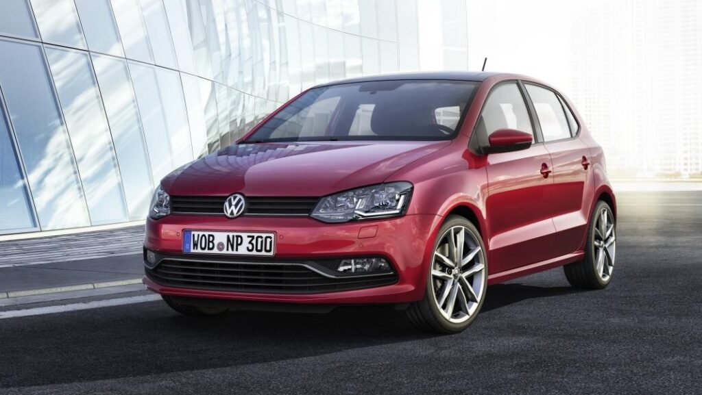 1390906616668volkswagenpolo201401