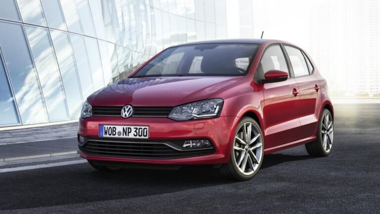 1390906616668volkswagenpolo201401
