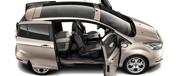 14-fordb-max_puertasabiertas