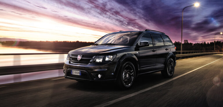 140130ffreemontblackcode01