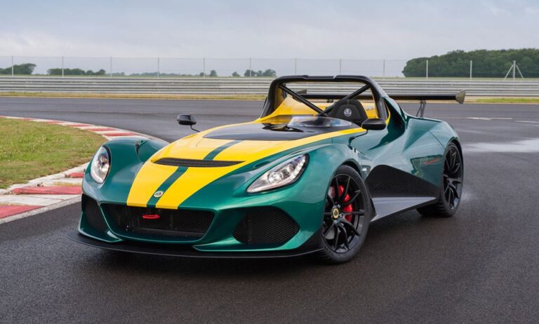 1435349380extrasalbumes0980