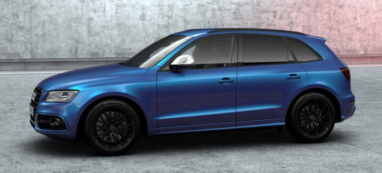 1440portadaaudi sq5 competition11440x655c