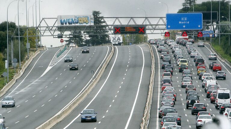 14464618450538581446467591noticiafotograma