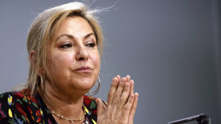 14735031482510031473582120noticiafotograma