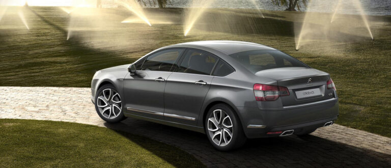 1500x646 citroen c5 design statutaire.74724.70