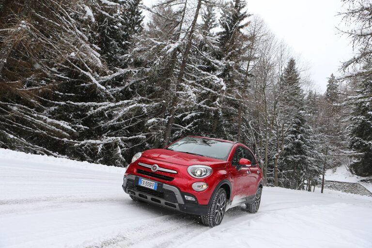 150223fiat500x01 1