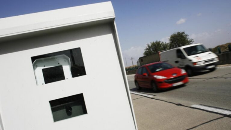 150f1dcreporradaresmultan598p