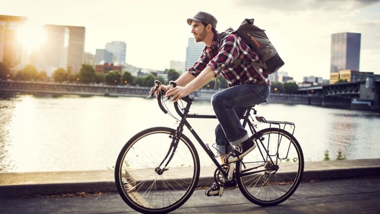 1531341811 e1393896762515