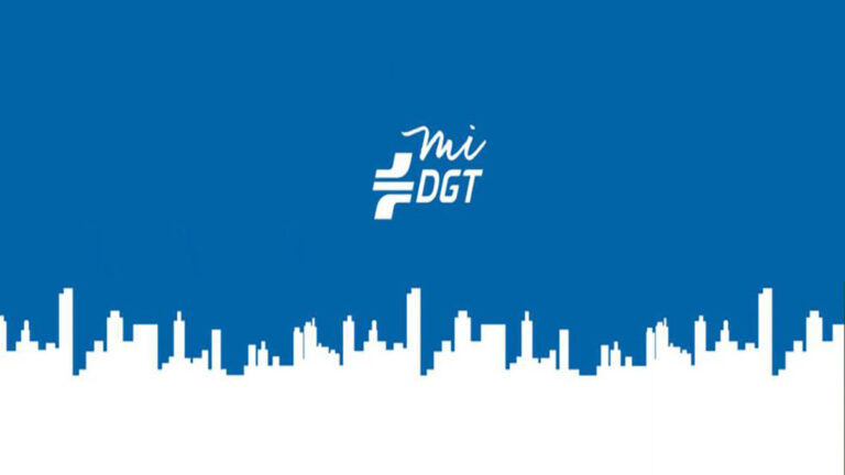 15802853813785261580285555noticianormal