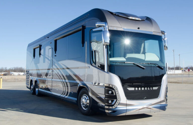 15831744031013961583176200albumnormal