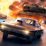 Análisis Fast & Furious Crossroads: para fanáticos de la saga
