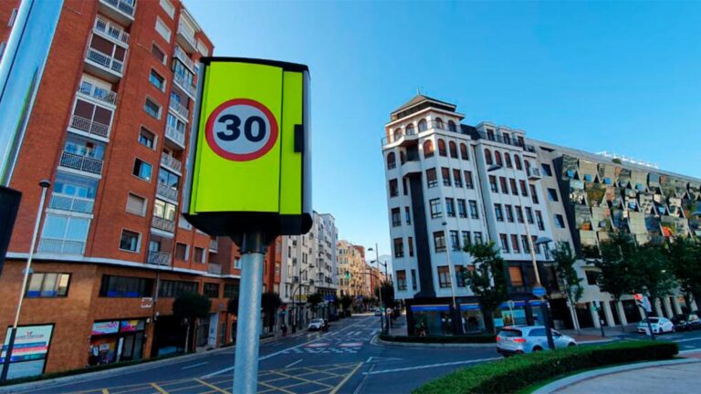 16038799490457741603880721noticianormal