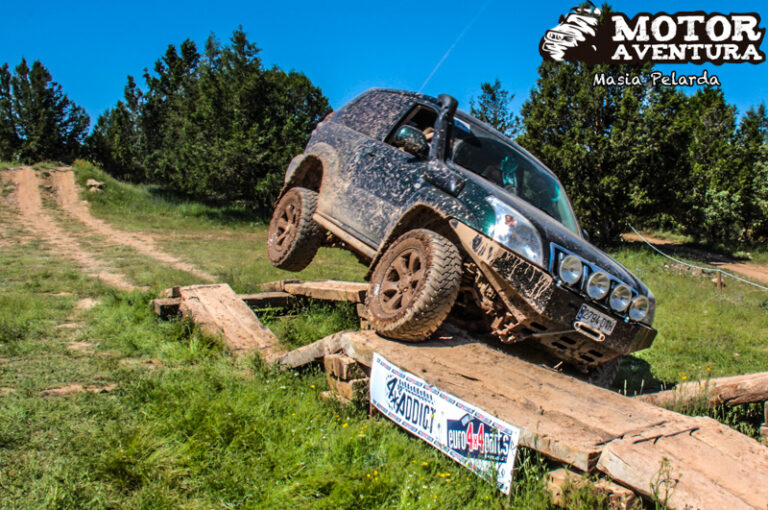 16062013dpelarda88 1