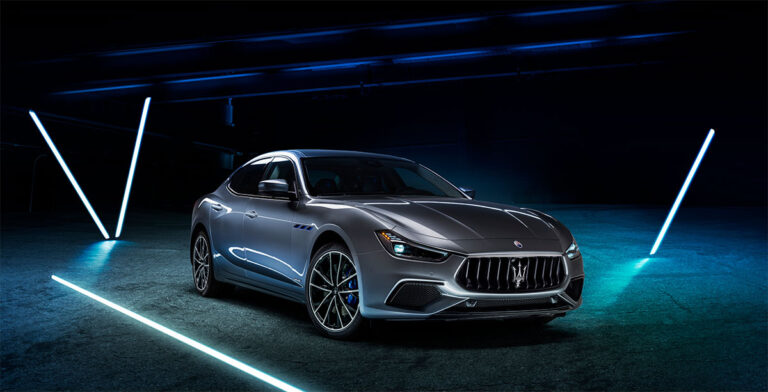 16676 maseratighiblihybrid