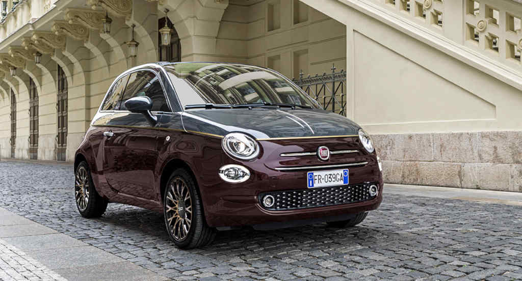 181012fiat500 collezione01slider