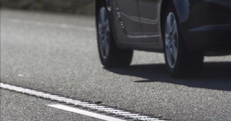 18tramosbandassonorascarreteras