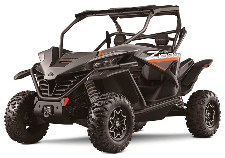 191017zforce1000toclientghost greyadjust