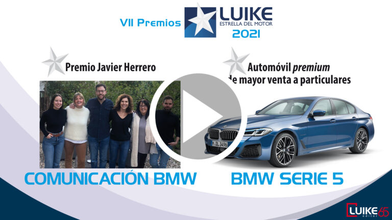 1920x1080 vii premios luike bmw dos premiosv2