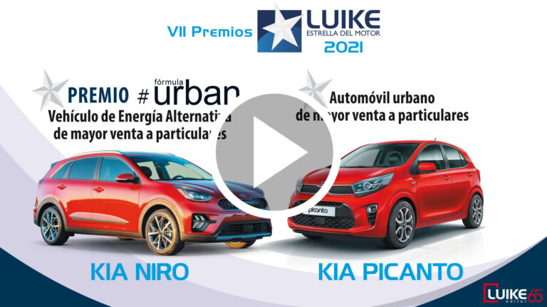 1920x1080 vii premios luike kia niro picanto