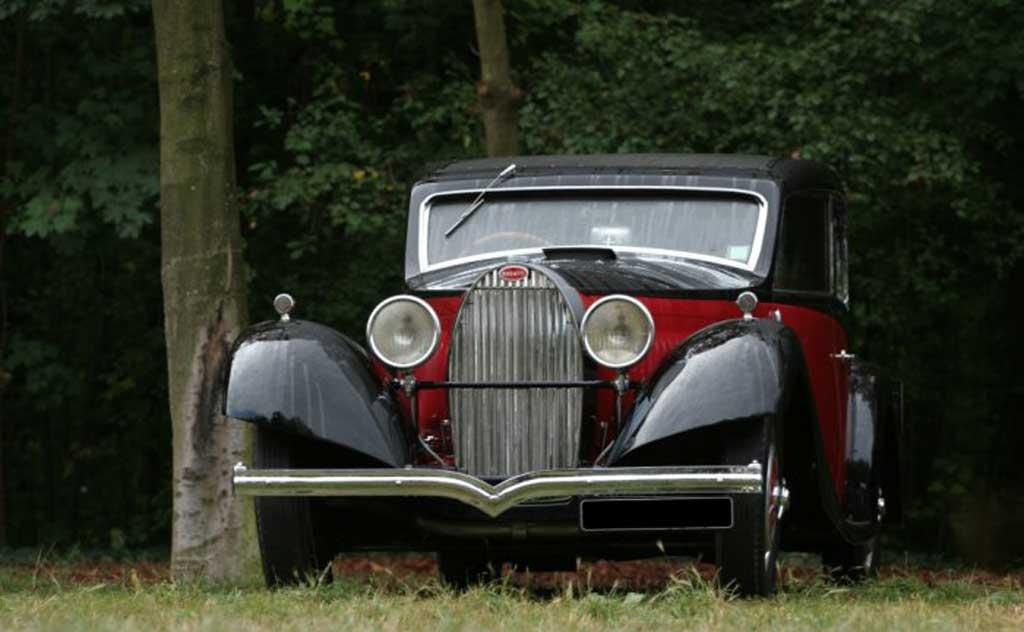 1934 bugatti t57 galibie 18