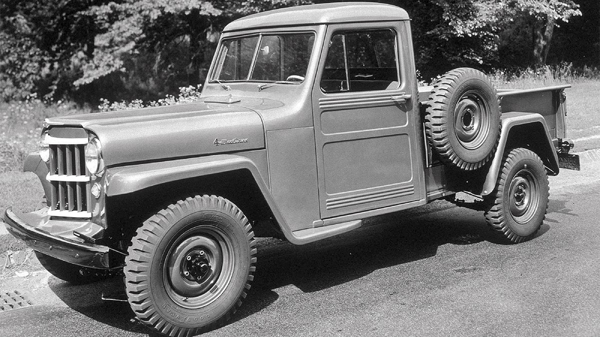 Autofacil revista de coches y motor