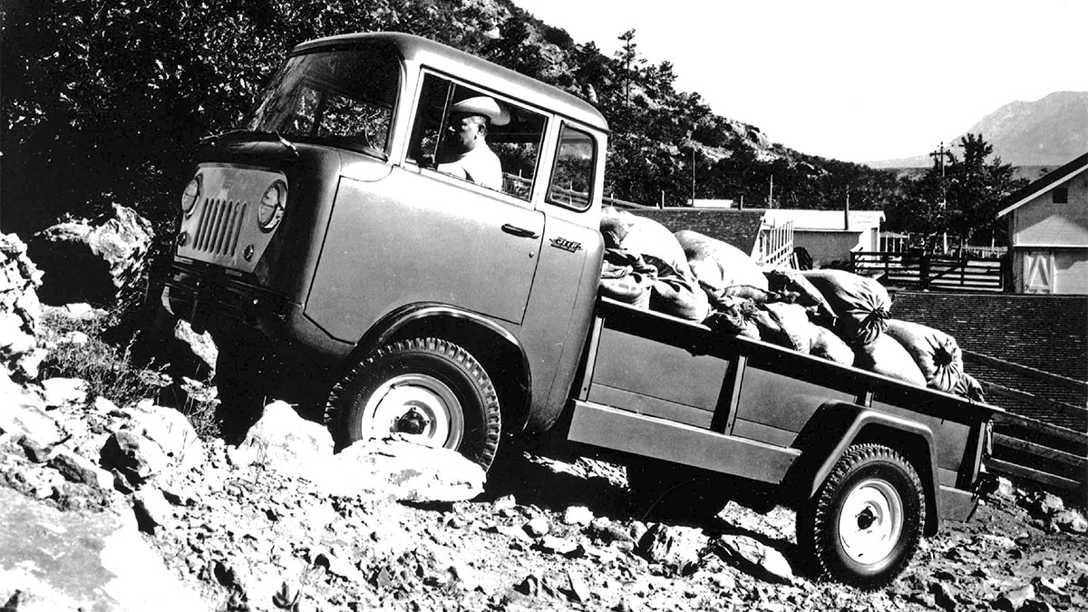 Autofacil revista de coches y motor