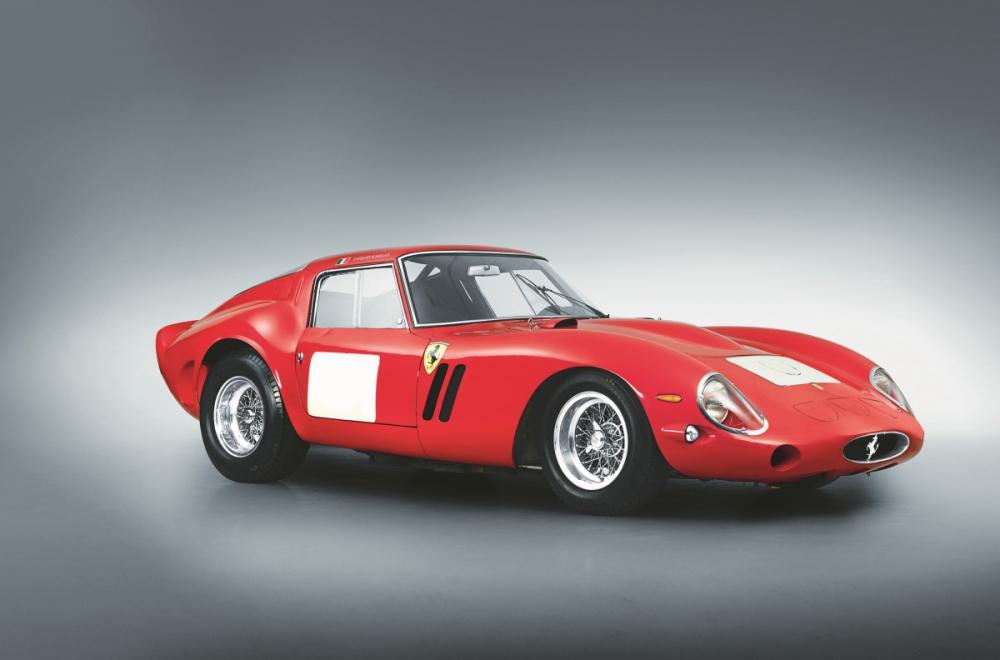 1962 250 gto 2 12g