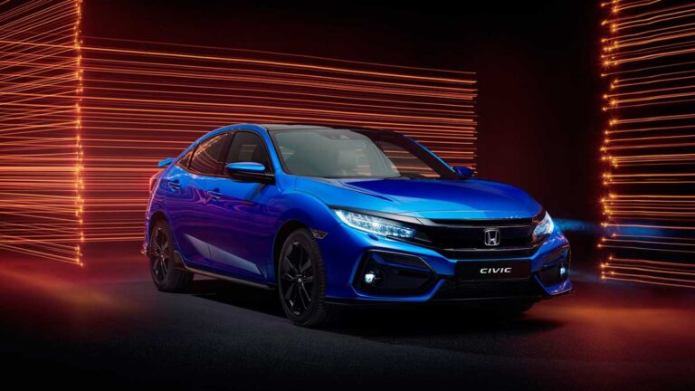 199079hondarevelaunestilorenovadoyuninteriormejoradoparaelcivic