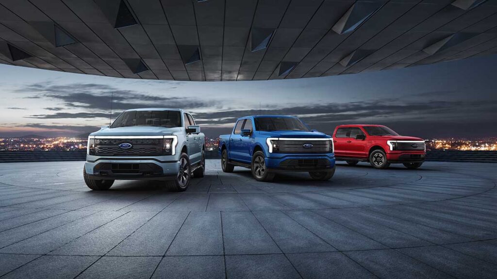 ford-f150-lightning
