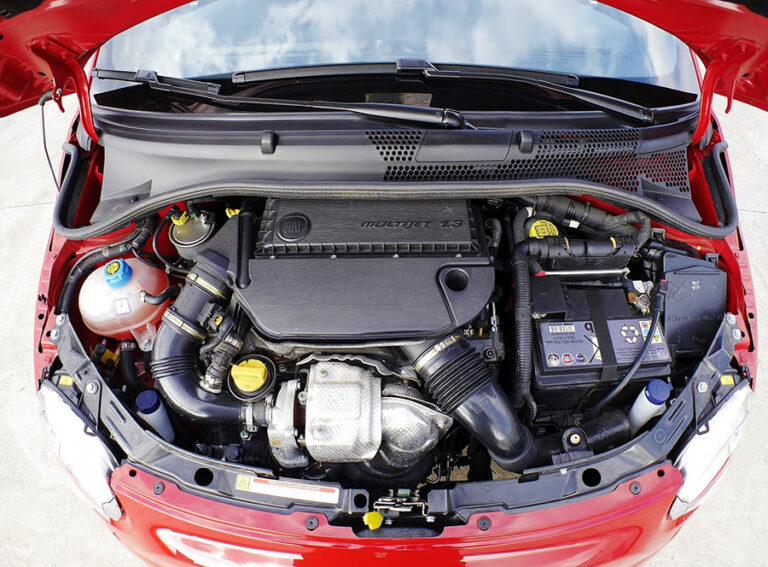 1evitar averias veranoautocasion.com4agosto2014