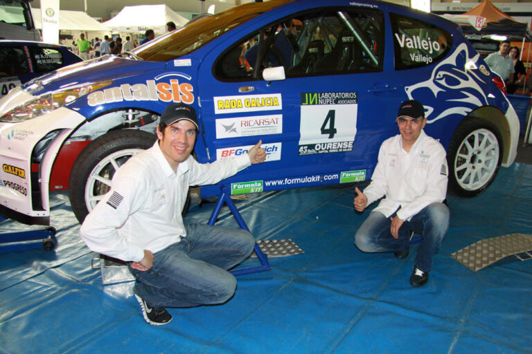 1foto nota de prensa