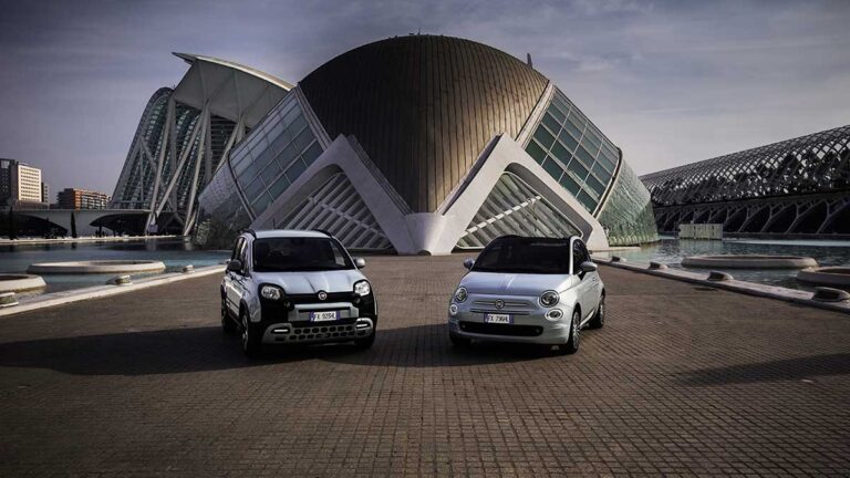 200108fia500 panda hybrid launch edition01