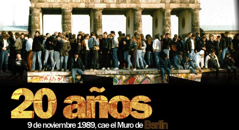 2012 08 07 IMG 2012 08 07 125255 aniversario caida muro berlin