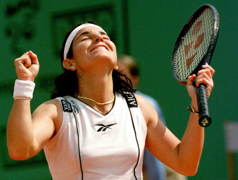 2012 08 09 IMG 2012 08 09 153721 arantxasanchezvicario