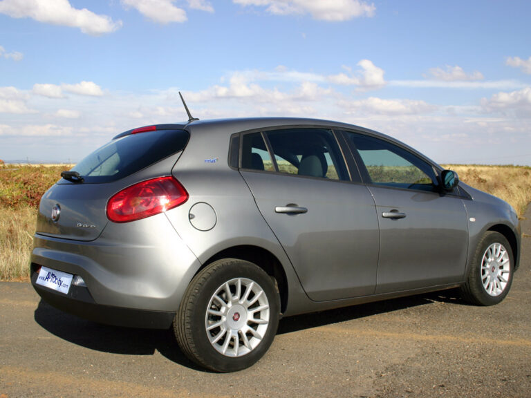 2012 08 10 IMG 2012 08 10 105453 fiat bravo 1.6 multijet eco 5280 4