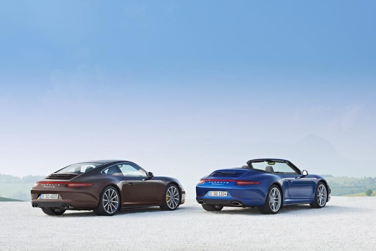 2012 08 28 IMG 2012 08 28 194910 9113