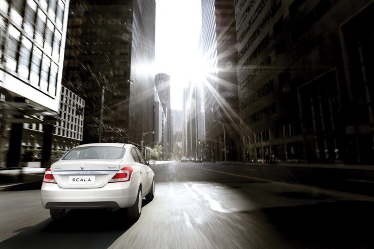 2012 08 28 IMG 2012 08 28 202228 renault scala 2